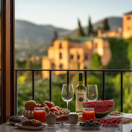 Vistas Ii - Stunning Gorge & Bridge Views *